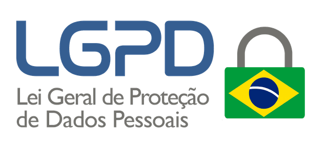 LGPD Brasil