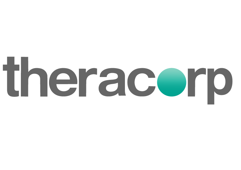 Theracorp Logo